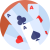 poker-cards